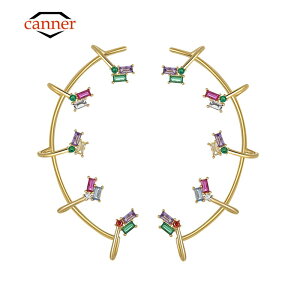 yN[|p5610~z sAX Vo[ fB[X  1 V t@bV 925 X^[ O  C[ Jt Nbv tFCN fC[ EFA WG[