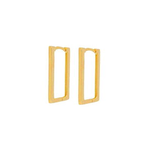 yN[|p6150~z sAX Vo[ X^bhsAX fB[X  925 X^[ O INS X^C t@bV  ` X^bh WG[ yfBGg