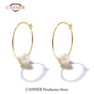 yz sAX Vo[ p[ ^ t[v h fB[X  925 X^[ O _O   EFfBO D ANZT[ t@bV WG[