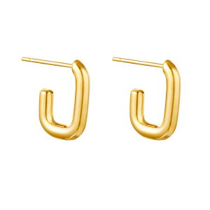 yz sAX S[h X^bhsAX fB[X  18k v[g pN p[\ieB WIg X^bh  C[ WG[ yfBO