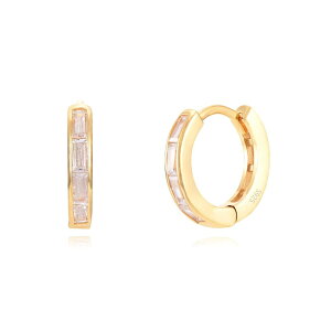 yz sAX S[h Vo[ WRjA Eh t[v fB[X  Jt WR 925 X^[ O 18k v[g t@C WG[ yfBGg Mtg