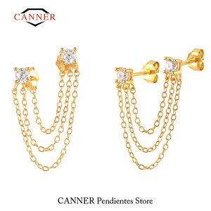 yz y_g sAX S[h Vo[ `F[ X^bhsAX fB[X  925 X^[ O 18k v[g X^bh WG[ ANZT[ yfBGg Mtg