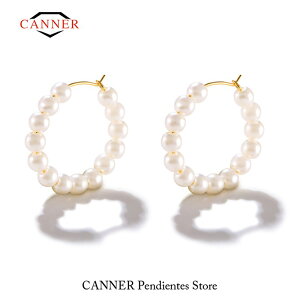 yz sAX Vo[ p[ ^ Eh t[v Vv fB[X  925 X^[ O nM[  EFfBO WG[ Mtg t[