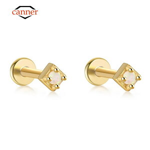 yz sAX Vo[ Ip[ ^ X^bhsAX Vv fB[X  2 t@bV 925 X^[ O X^bh  t@C WG[ ANZT[