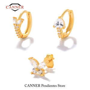 yz sAX S[h Vo[ `E  o^tC WRjA t[v fB[X  AAA L[rbN 925 X^[ O 18k v[g t@bV WG[