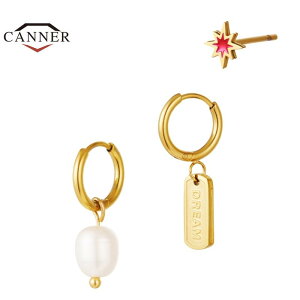 yN[|p4890~z y_g sAX S[h Vo[ p[ ^ fB[X  J[ hbv 925   C[ nM[ t@bV WG[ Zbg Mtg