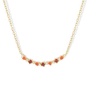 yN[|p3610~z lbNX  u[  O[  p[v S[h WRjA `F[ [X fB[X  L[rbN J[  `[J[ t@bV  