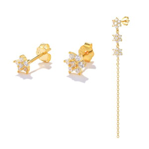 yN[|p4020~z sAX  zCg  ubN S[h Vo[ `F[ X^bhsAX fB[X  3Zbg ^[RCY gR 925 X^[ O X^bh v[