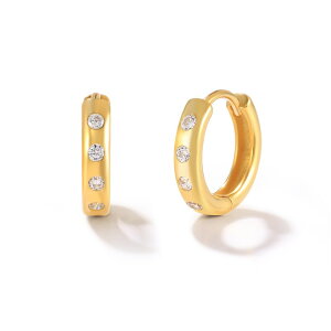 yN[|p3730~z sAX S[h Vo[ t[v fB[X  925 X^[ O J[   ANZT[ gh  nM[