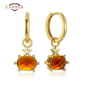 yN[|p4820~z sAX Vo[ XNGA NX^ fB[X  925 X^[ O lp Xe[gg hbv K[ t@bV WG[ o^C  Mtg