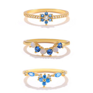 yN[|p3560~z w O  u[ S[h Vo[ WRjA fB[X  }`bN 925 X^[ O v[g WR   EFfBO gh W