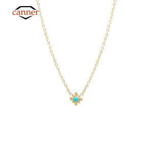 yN[|p4510~z y_g lbNX Vo[ WRjA `F[ Vv [X fB[X  t@bV `[J[ ^[RCY gR WR 925 X^[ 