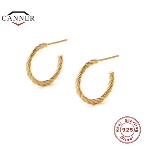 yz sAX S[h Vo[ X^bhsAX fB[X  925 X^[ O 18k v[g X^bh ▭  WG[ yfBGg