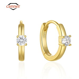 yz sAX S[h Vo[ WRjA t[v Vv fB[X  925 X^[ O 18k v[g nM[ WR [bp WG[  C[ obN