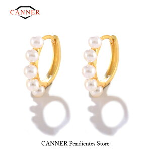 yz sAX Vo[ p[ ^ t[v fB[X  925 X^[ O nM[   EFfBO ANZT[ t@bV WG[ Mtg