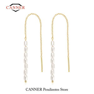 yN[|p3760~z y_g sAX Vo[ `F[ p[ ^ X^bhsAX O h fB[X  S925 X^[ O _O X^bh  EFfBO t