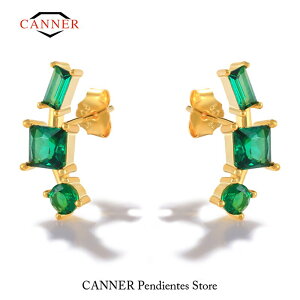 yz sAX  ubN  O[ Vo[ WRjA X^bhsAX fB[X  L[rbN 925 X^[ O  C[ X^bh  EFfBO p[eB W