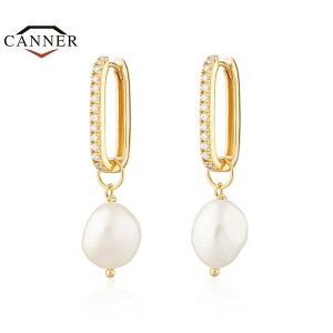 yz y_g sAX Vo[ WRjA p[ ^ h fB[X  WR 925 X^[ O _O nM[ hbv WG[ yfBGg  EF