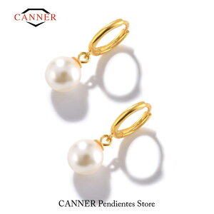 yz sAX Vo[ p[ ^ t[v h fB[X  925 X^[ O  C[ y_g _O  EFfBO p[eB WG[ t[