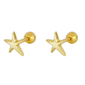 yz sAX Vo[ X^bhsAX fB[X   925 X^[ O X^bh 킢  t@C WG[ NX}X Mtg 2