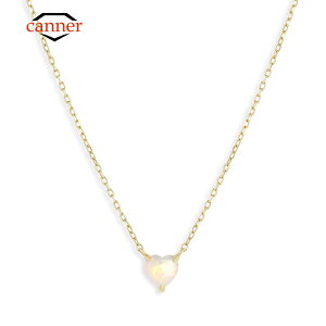 yz lbNX S[h Vo[ `F[ Ip[ ^ Vv [X fB[X  925 X^[O v[g n[g^  `[J[ WG[ Mtg