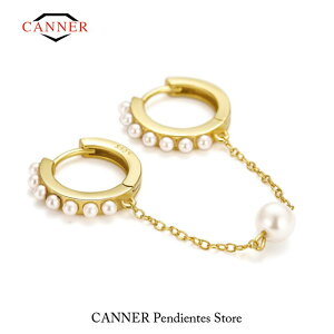 yz sAX Vo[ fB[X  1 A 925 X^[ O p[ ^ _u t[v nM[ p[eB t@C WG[ yfBGg