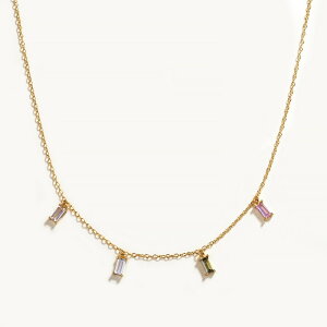 yN[|p4540~z lbNX Vo[ XNGA WRjA `F[ [X fB[X  925 X^[ O J[ lp WR _Ch  t@bV WG[