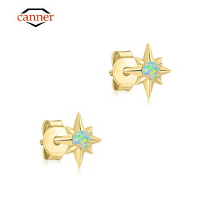 yN[|p3510~z sAX Vo[ t[v Ip[ ^ fB[X   t@bV 925 X^[ O IN^S p`  t@C WG[ yfBGg M