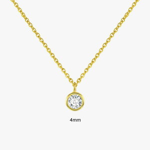 yz y_g lbNX S[h Vo[ WRjA Vv [X fB[X  2 2.5 3 3.5 4mm WR 925 X^[ O `[J[ J[  EFfBO W