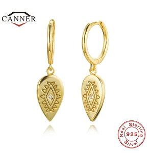 yN[|p4640~z sAX S[h Vo[ WRjA Eh t[v  fB[X  ґ 925 X^[ O WR J[  ACY nM[ t@C WG[