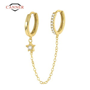 yN[|p4090~z sAX S[h Vo[  X^[ fB[X  925 X^[O 18k v[g _O h _u nM[ t[v K[ t@C WG[ yfBG