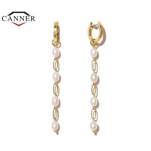 yz y_g sAX S[h Vo[ `F[ p[ ^ h fB[X  925 X^[ O 18k v[g hbv _O WG[ yfBGg