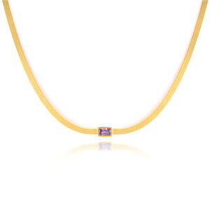 yz lbNX  O[  p[v Vo[ Xl[N WRjA `F[ Xg[ [X fB[X  925 X^[ O  XlCN `[J[ WG[ t[ 