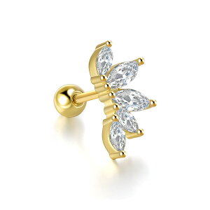 yN[|p3940~z sAX Vo[ WRjA X^bhsAX fB[X   925 X^[ O Jt NE  WR ˂  C[ X^bh {[ W