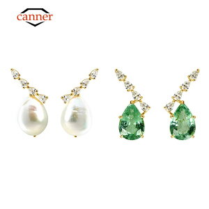 yN[|p4640~z sAX  O[ Vo[ WRjA p[ ^ X^bhsAX fB[X  WR 925 X^[ O  C[ X^bh ґ  EFfBO 