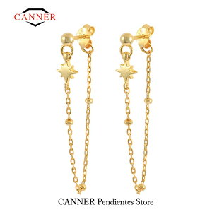 yN[|p3620~z sAX Vo[  X^[ WRjA `F[ X^bhsAX Vv fB[X  925 X^[O r[Y IN^S p`  C[ X^bh WG