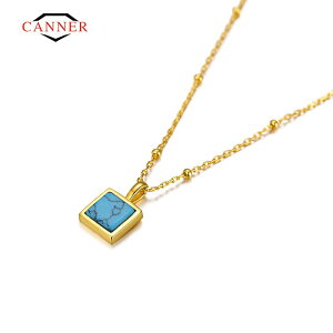 yN[|p7990~z y_g lbNX Vo[ XNGA `F[ Xg[ [X fB[X  925 X^[ O  mE ^[RCY gR }JCg lp i`