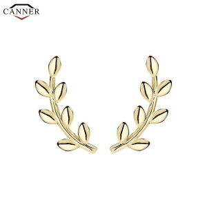 yN[|p2930~z sAX S[h Vo[ X^bhsAX ~j fB[X  J[ t X^bh K[ ؍ 925 X^[ O @ WG[