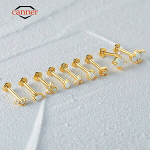 yz sAX S[h Vo[ Ip[ ^ X^bhsAX ~j fB[X  ~j}Xg J[ 925 X^[ O X^bh  tbg obN WG[ 2 