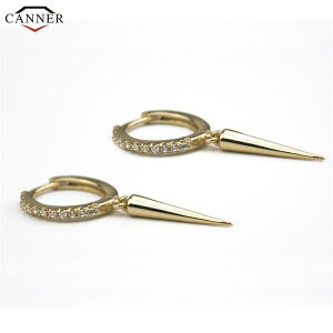 yN[|p3350~z sAX S[h Vo[ Op` T[N t[v fB[X  pN J[ 925 X^[ O gCAO nM[ WG[ Mtg