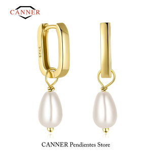 yz sAX p[ ^ O fB[X  t@bV 925 X^[ O Vo[ gh GKg XgO hbv  EFfBO p[eB Mtg