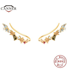 yN[|p3410~z sAX S[h Vo[ X^bhsAX fB[X  INS X^C tbV XC[g َq 925 X^[ O X^bh 18k v[g WG[ yfB