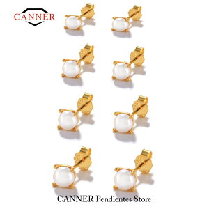 yN[|p3850~z sAX Vo[ p[ ^ X^bhsAX fB[X  4 5 6 8mm X^bh 925 X^[ O  WG[ }U[ Mtg yfBGg