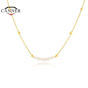 yN[|p4690~z lbNX Vo[ `F[ [X fB[X  925 X^[ O p[ ^  `[J[  EFfBO t@C WG[ t[ Mtg