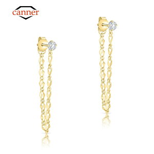 yz sAX S[h Vo[ WRjA `F[ X^bhsAX O fB[X  5A WR X^bh 925 X^[ O 18k v[g t@C WG[ yfBG