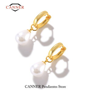 yN[|p3410~z sAX Vo[ p[ ^ Eh Vv fB[X  t@bV y_g hbv 925 X^[ O  EFfBO p[eB WG[