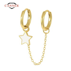 yN[|p4090~z sAX S[h Vo[  X^[ t[v fB[X  _O h _u nM[ 925 X^[O 18k v[g t@C WG[ yfBGg