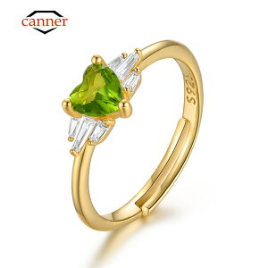 yN[|p4240~z w O Vo[ I[u LOVE Gh t[TCY fB[X  ґ Love 925 X^[O  ` lp XNGA \ t@C WG[ M