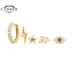 yz sAX Vo[  X^[ Xl[N X^bhsAX fB[X   CgjO  XlCN  X^[O 925   C[ X^bh t@bV WG[ 