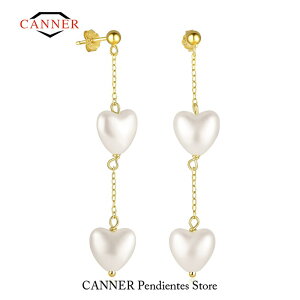 yN[|p3760~z y_g sAX Vo[ p[ ^ O fB[X  925 X^[ O gh V~[V hbv  EFfBO t@bV ؍